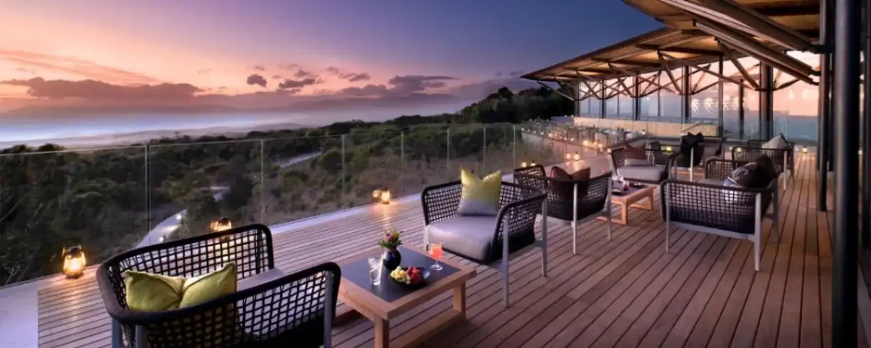 Grootbos Private Nature Reserve-1